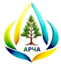 Арча