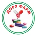 Дору Фарм