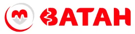 Ватан